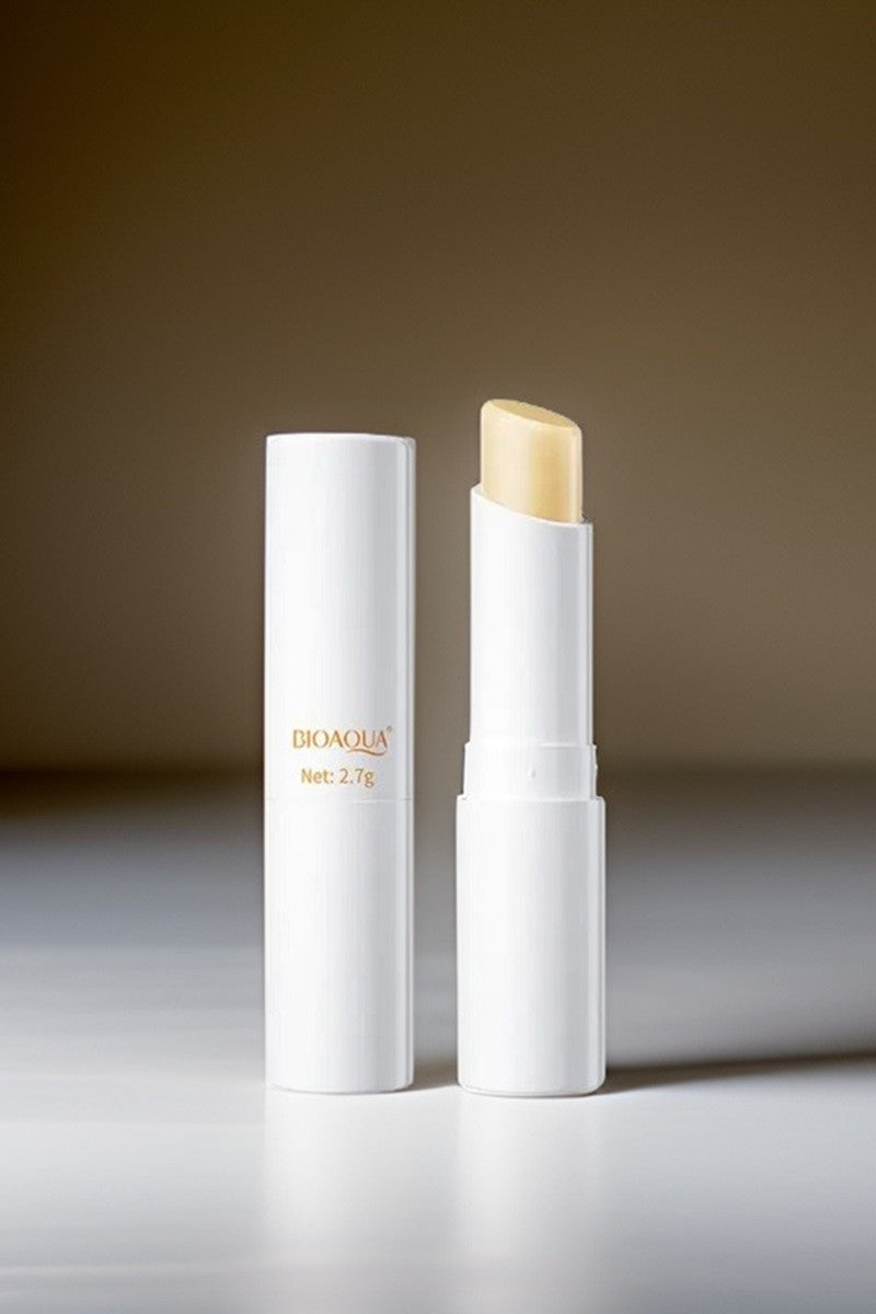 VITAMIN E MANUKA HONEY LIP BALM, CASE OF 12
