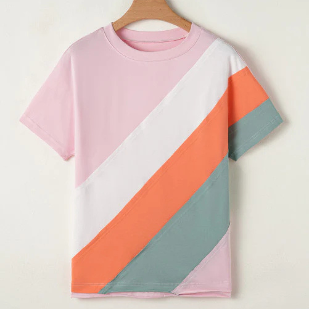 Tees
