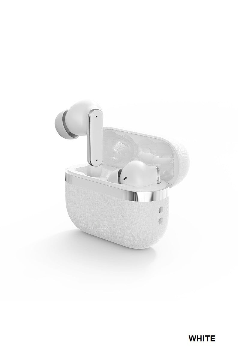 Wireless Bluetooth Earbuds Earpods