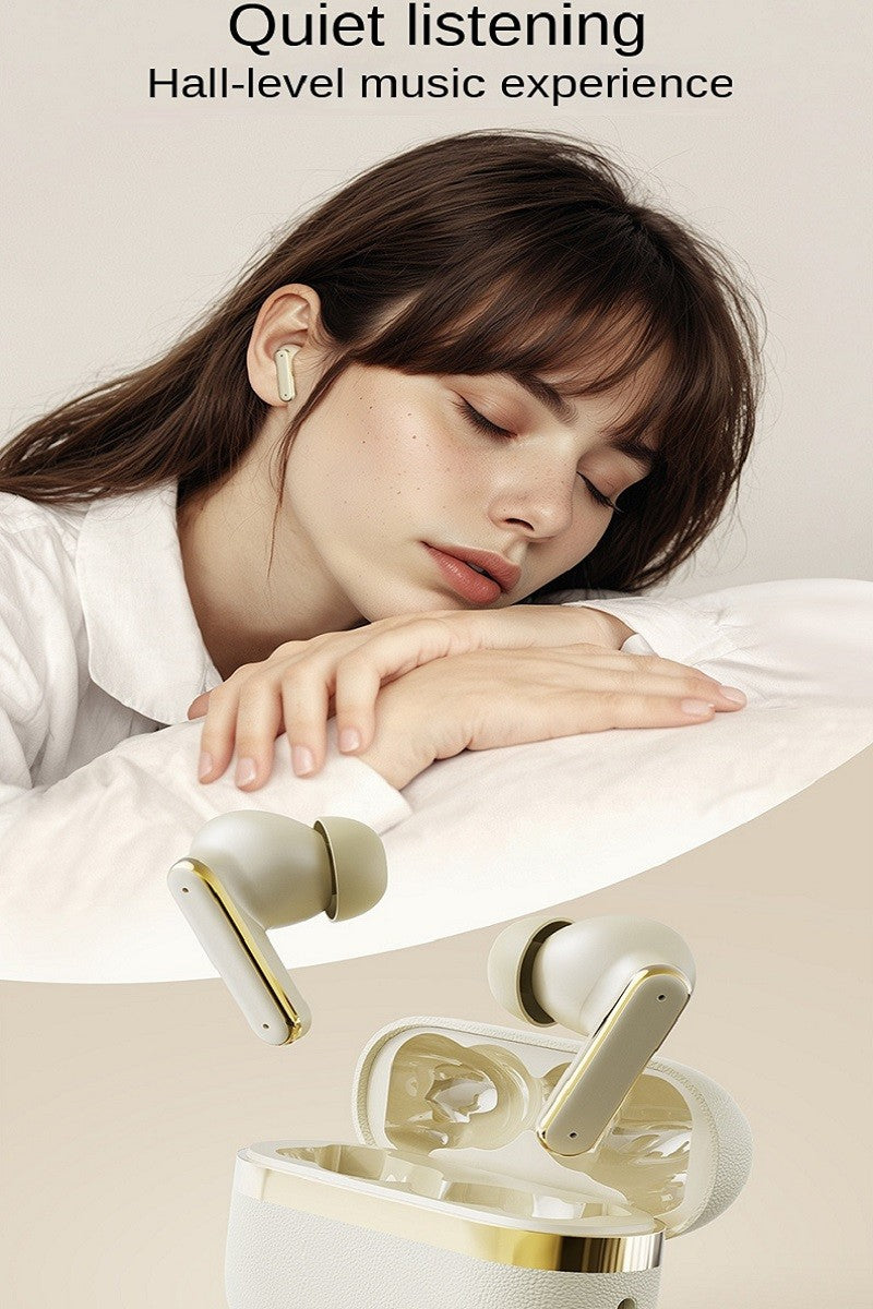 Wireless Bluetooth Earbuds Earpods