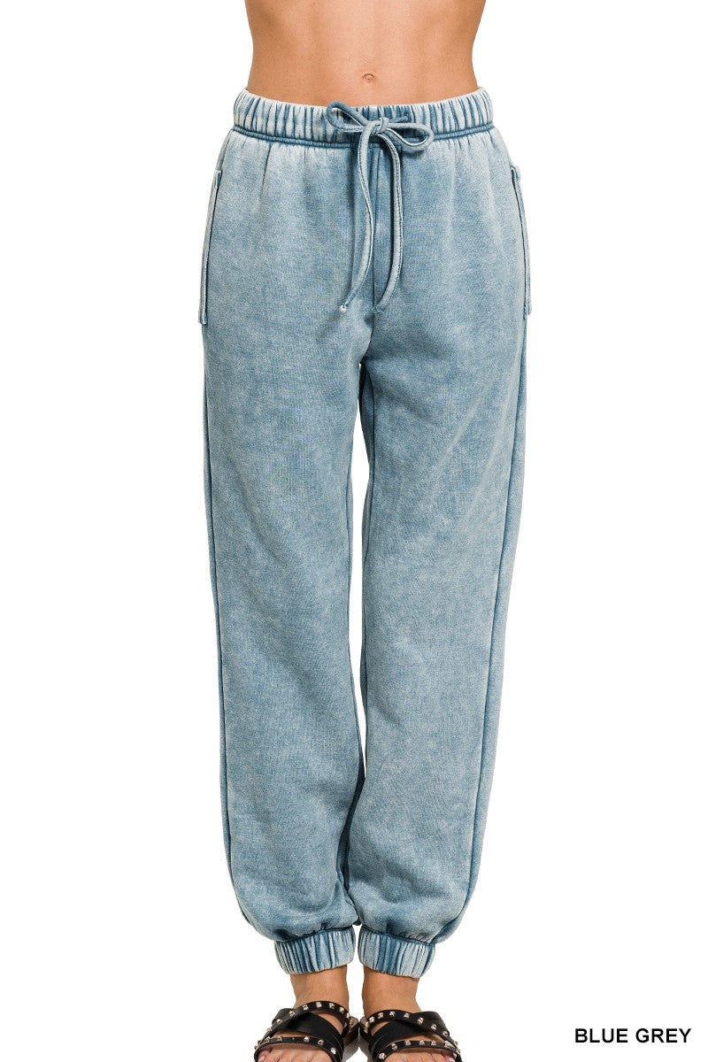 ￼Extreme Comfort Sweat Pants