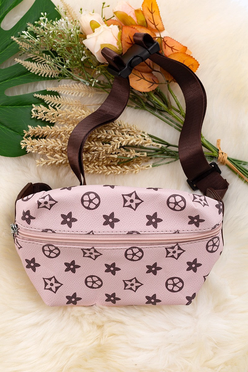 Child Size Sling Bag