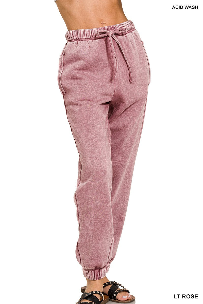 ￼Extreme Comfort Sweat Pants