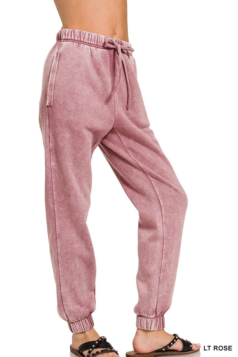 ￼Extreme Comfort Sweat Pants